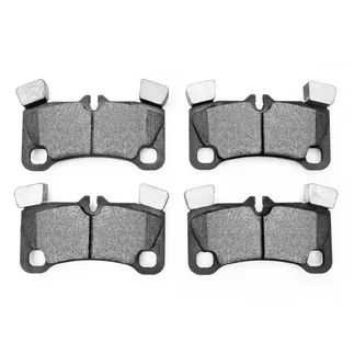 R1 Concepts 2311-1350-00 Semi Met Pads